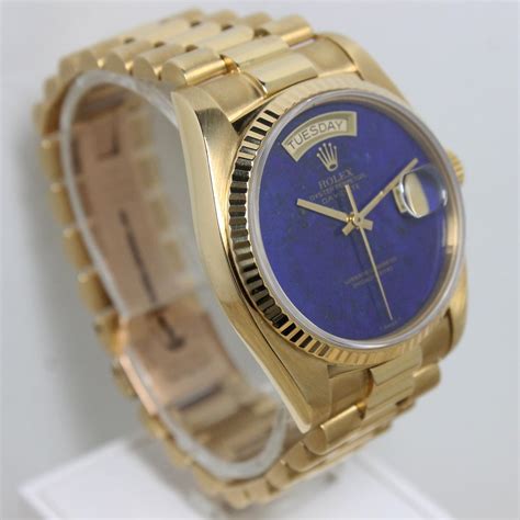 1982 rolex datejust|1982 rolex day date.